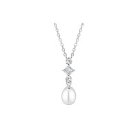 Pendant :: SK25230N / 5364