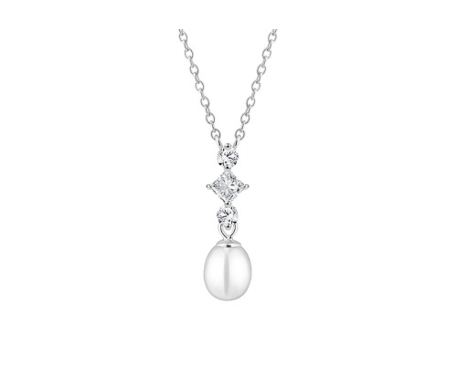 Pendant :: SK25230N / 5364 Pendant :: SK25230N / 5364