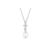 Pendant :: SK25230N / 5364
