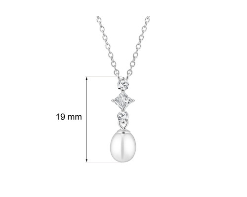 Pendant :: SK25230N / 5364 Pendant :: SK25230N / 5364