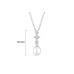 Pendant :: SK25230N / 5364