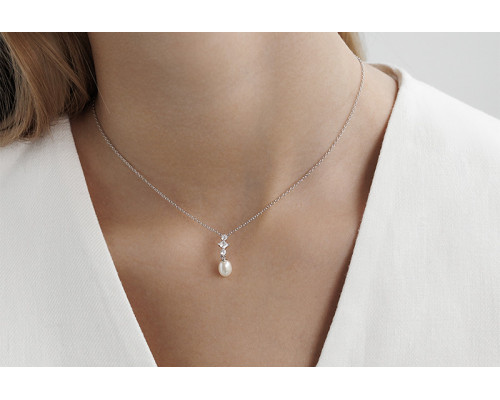 Pendant :: SK25230N / 5364 Pendant :: SK25230N / 5364