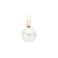 Pendant :: SK25247GP / 5366