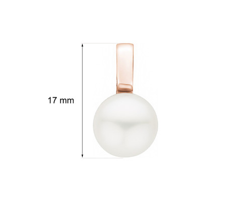 Pendant :: SK25247GP / 5366 Pendant :: SK25247GP / 5366