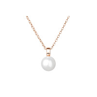 Pendant :: SK25244GN / 5368