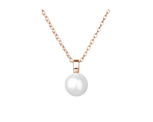 Pendant :: SK25244GN / 5368 Pendant :: SK25244GN / 5368