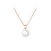 Pendant :: SK25244GN / 5368