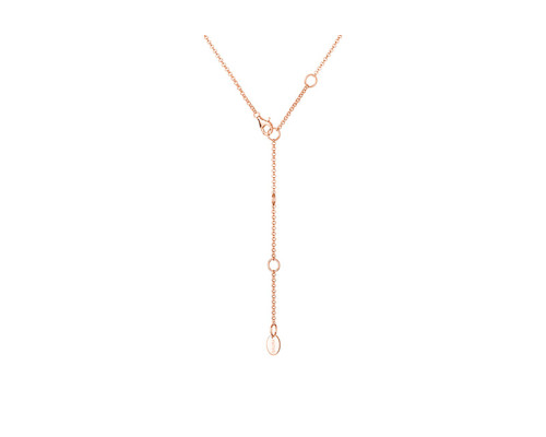 Pendant :: SK25244GN / 5368 Pendant :: SK25244GN / 5368