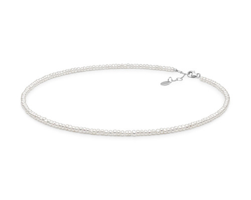 Necklace :: FBW435-C / 5370 Necklace :: FBW435-C / 5370