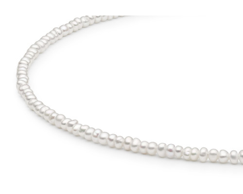 Necklace :: FBW435-CS / 5371 Necklace :: FBW435-CS / 5371