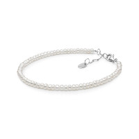 Bracelet :: FBW435-B / 5372