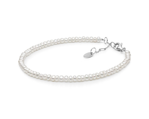 Bracelet :: FBW435-B / 5372 Bracelet :: FBW435-B / 5372