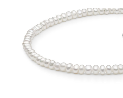 Bracelet :: FBW435-B / 5372 Bracelet :: FBW435-B / 5372