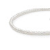 Bracelet :: FBW435-B / 5372