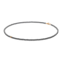 Necklace :: 252-09 / 5376