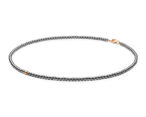 Necklace :: 252-09C / 5377 Necklace :: 252-09C / 5377