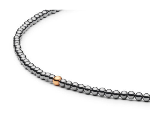 Necklace :: 252-09C / 5377 Necklace :: 252-09C / 5377