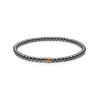 Bracelet :: 252-09B  / 5378