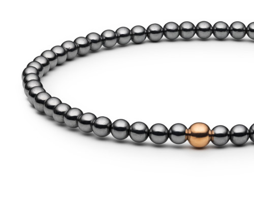 Bracelet :: 252-09B  / 5378 Bracelet :: 252-09B  / 5378