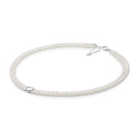 Necklace :: 252-17C / 5379