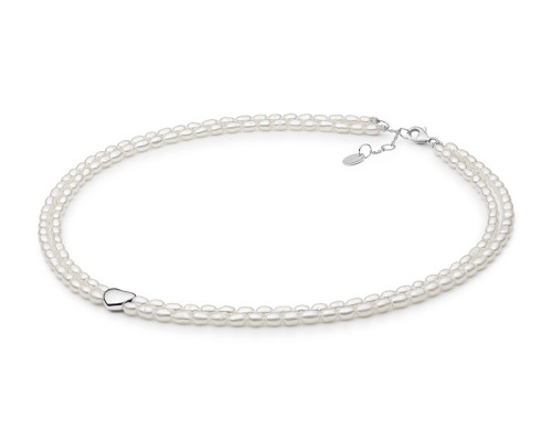 Necklace :: 252-17C / 5379 Necklace :: 252-17C / 5379