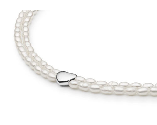 Necklace :: 252-17C / 5379 Necklace :: 252-17C / 5379