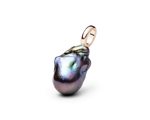 Pendant :: SK25249GP / 5380 Pendant :: SK25249GP / 5380