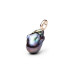 Pendant :: SK25249GP / 5380