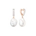 Earrings :: SK25241GEL / 5381