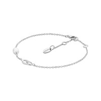 Bracelet :: SK25235B / 5384