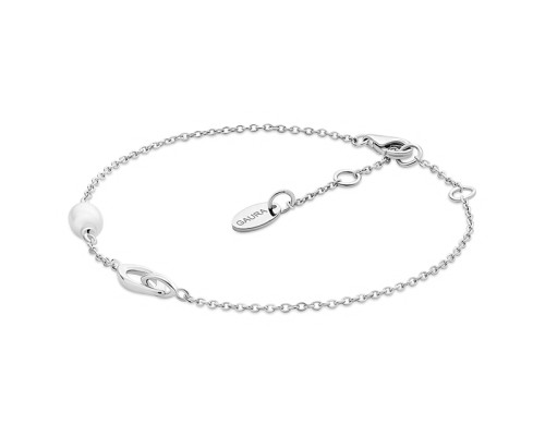 Bracelet :: SK25235B / 5384 Bracelet :: SK25235B / 5384