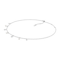 Pendant :: SK25233N / 5385