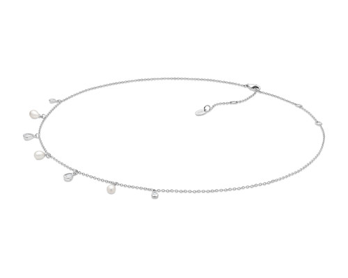 Pendant :: SK25233N / 5385 Pendant :: SK25233N / 5385