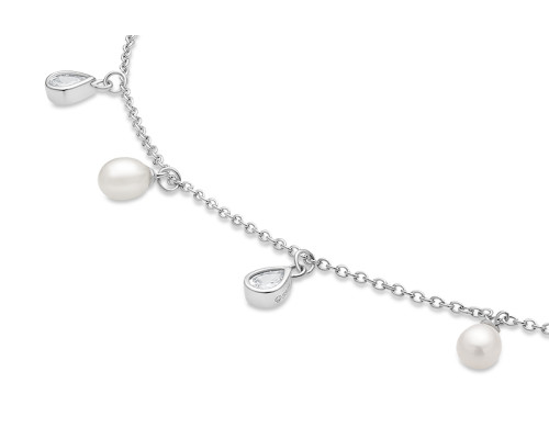 Pendant :: SK25233N / 5385 Pendant :: SK25233N / 5385