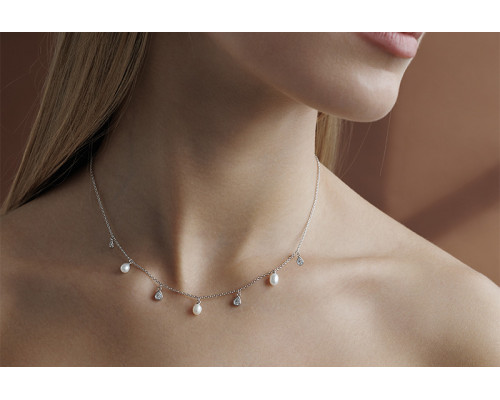 Pendant :: SK25233N / 5385 Pendant :: SK25233N / 5385