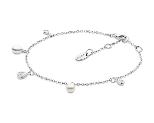 Bracelet :: SK25233B / 5386 Bracelet :: SK25233B / 5386