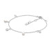 Bracelet :: SK25233B / 5386
