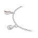 Bracelet :: SK25233B / 5386