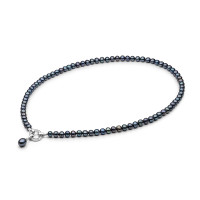 Necklace :: 252-31 / 5387