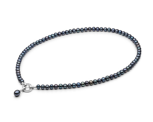 Necklace :: 252-31 / 5387 Necklace :: 252-31 / 5387