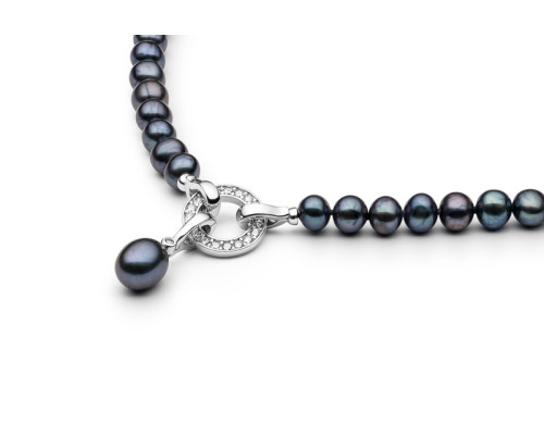 Necklace :: 252-31 / 5387 Necklace :: 252-31 / 5387