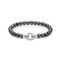 Bracelet :: 252-31B / 5389