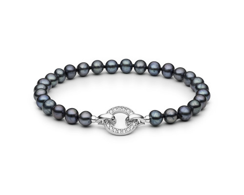 Bracelet :: 252-31B / 5389 Bracelet :: 252-31B / 5389