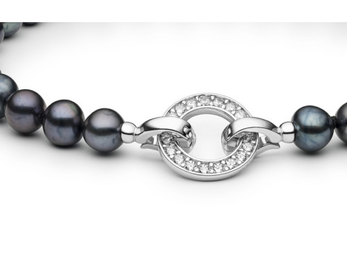 Bracelet :: 252-31B / 5389 Bracelet :: 252-31B / 5389