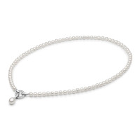 Necklace :: 252-28 / 5390