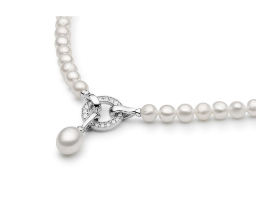 Necklace :: 252-28 / 5390 Necklace :: 252-28 / 5390