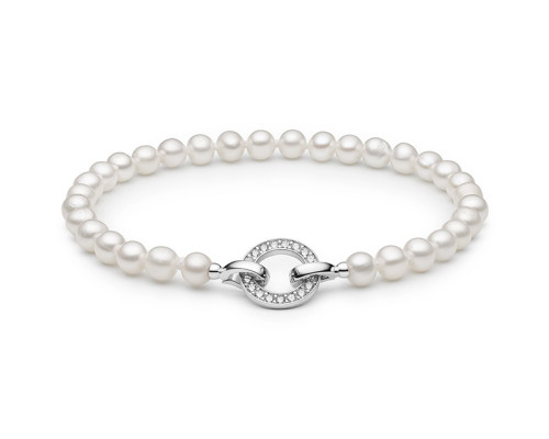 Bracelet :: 252-28B / 5392 Bracelet :: 252-28B / 5392