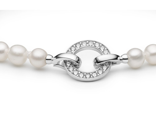 Bracelet :: 252-28B / 5392 Bracelet :: 252-28B / 5392