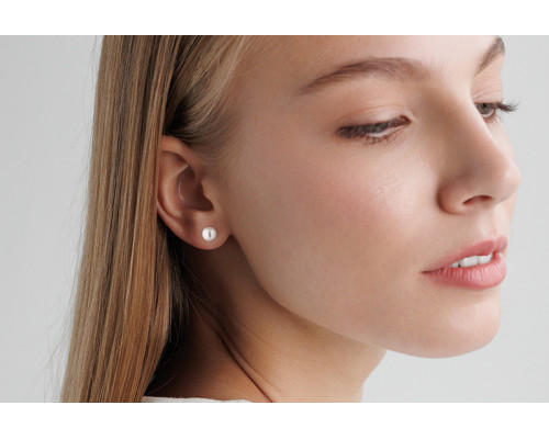 Earrings :: EFB07-NW / 5424 Earrings :: EFB07-NW / 5424