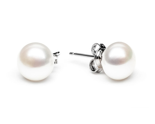 Earrings :: EFB09-NW / 5436 Earrings :: EFB09-NW / 5436